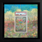 Bisaflor / Venusaur 151