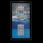 Magikarp / Gyarados Shiny