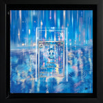 Quaputzi 151 / Poliwhirl