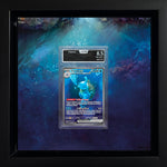 Turtok / Blastoise 151