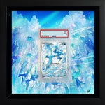 Arktos / Articuno AR