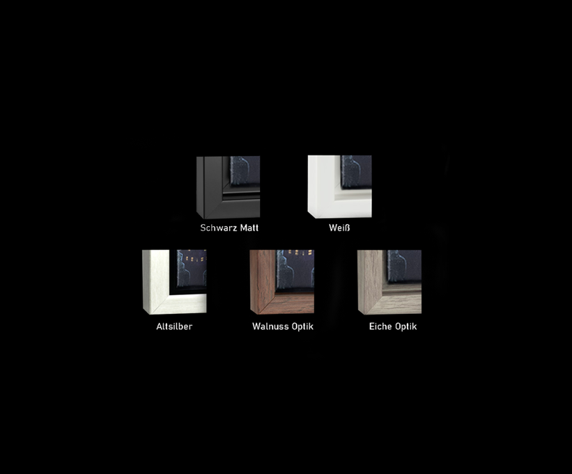 Eevee Evolution Bundle of 3 (Blitza, Flamara, Aquana)