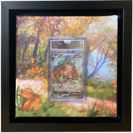 Folipurba / Leafeon V