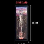 151 Charizard series