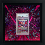 Glurak / charizard ex