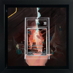 Glumanda / Charmander 151