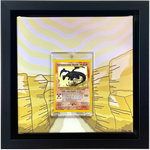 Shimmering Charizard