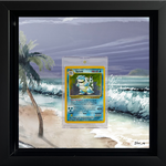 Ensemble de base Tortok