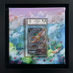 Dragoran V / Dragonite V