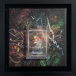 Karpador AR / Magikarp