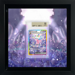 Psiana / Espeon ex