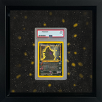 Shiny Tyranitar / Despotar