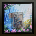 Dragonir / Dragonair 151