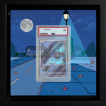 Duskull / Zwirrlicht