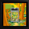 Serpifeu / Snivy