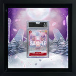 Tony Tony Chopper OP08 007