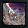 Knakrack / Garchomp ex