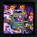 Gengar ex 30th