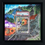 Glurak / Charizard VSTAR