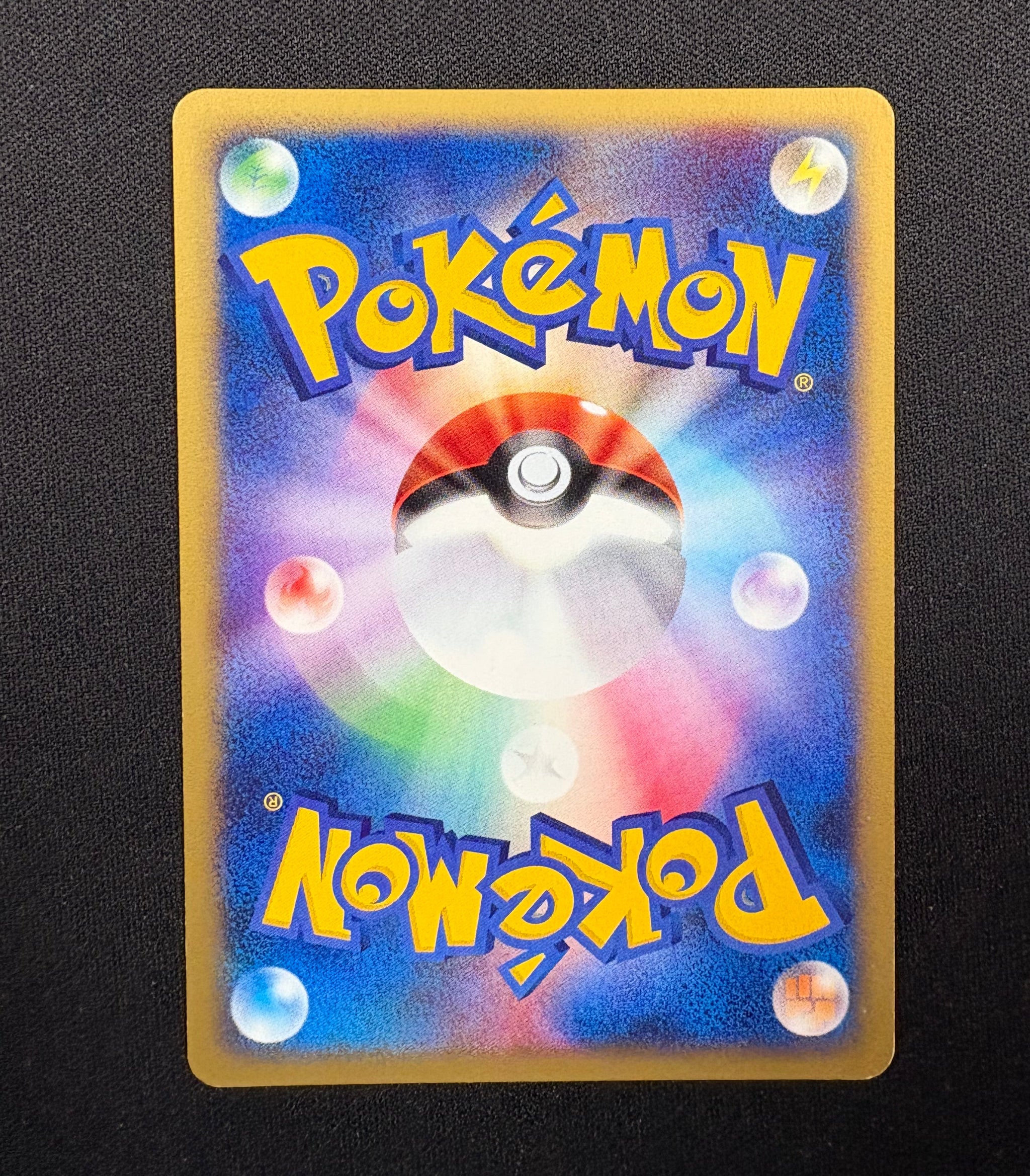 Art-Sketch - Raikou 1/1