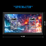 Kyogre & Groudon „Urgewalten“
