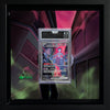 Team Rockets Mewtu / Mewtwo ex
