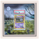Sabrina's Gengar